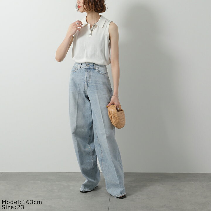 楽天市場】【最大2万円OFFクーポン対象・6/14～6/15限定】HAIKURE 