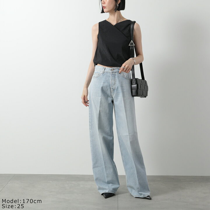 楽天市場】【最大2万円OFFクーポン対象・6/14～6/15限定】HAIKURE 