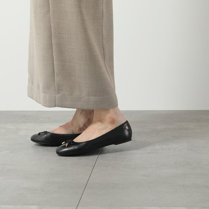 楽天市場】【最大2万円OFFクーポン対象・6/14～6/15限定】 Lauren 
