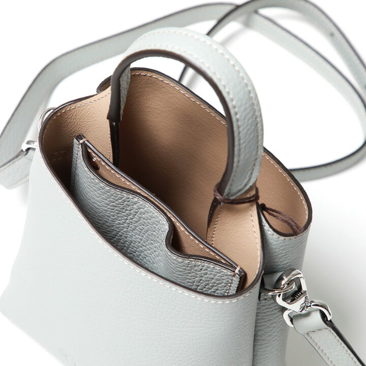 楽天市場】TODS トッズ ショルダーバッグ マイクロ APA P. TELEFONO 