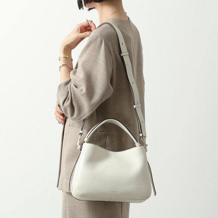 楽天市場】LORISTELLA ロリステッラ ハンドバッグ 2527 ARLET  