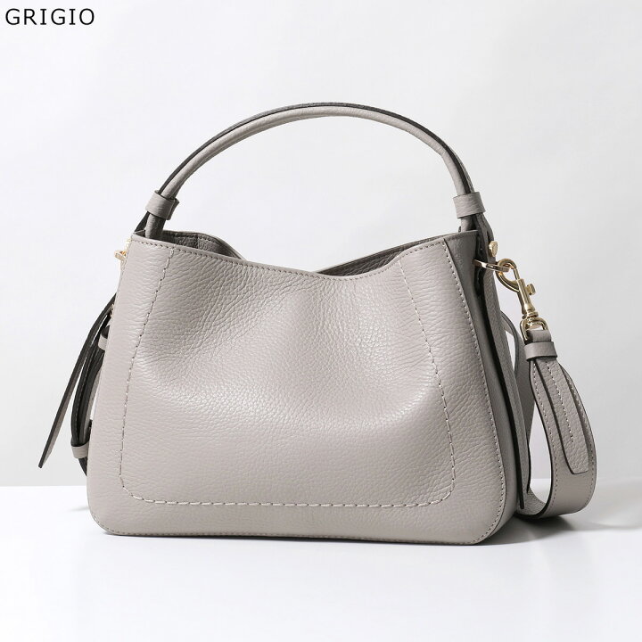 楽天市場】LORISTELLA ロリステッラ ハンドバッグ 2527 ARLET  