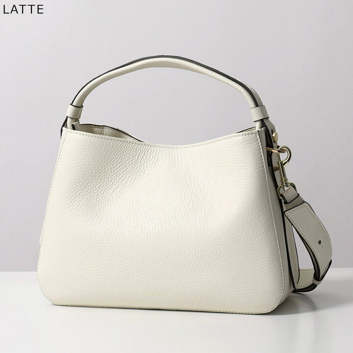 楽天市場】LORISTELLA ロリステッラ ハンドバッグ 2527 ARLET  