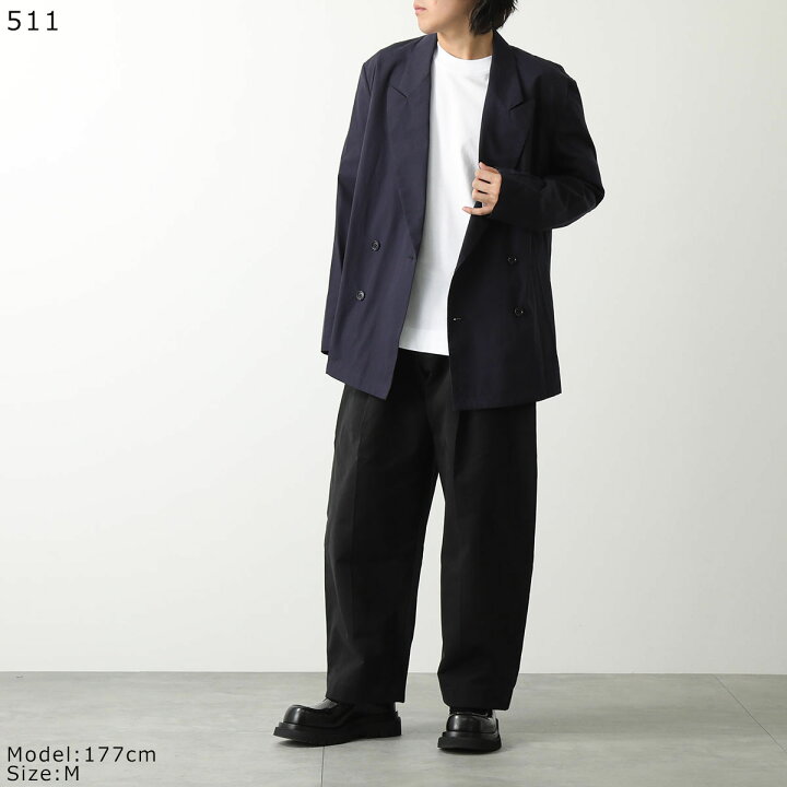楽天市場】【4/15限定ポイント3倍】DRIES VAN NOTEN ドリスヴァン  