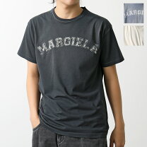 楽天市場】マルジェラ カーキ tシャツの通販