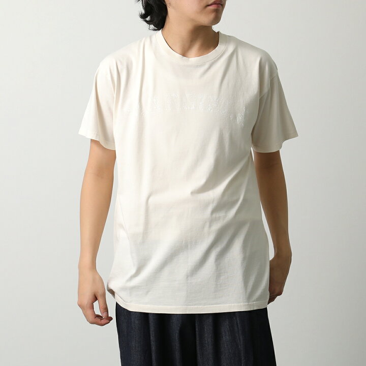 楽天市場】【最大2万円OFFクーポン対象・6/30～7/1限定】MAISON 