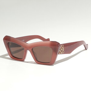 yő2~OFFN[|ΏہE12/4-20`zLOEWE Gx TOX LW40036I fB[X tHbNX^ Kl ዾ AiO^S Zt[ ACEFA 48Eydc_kikakuz