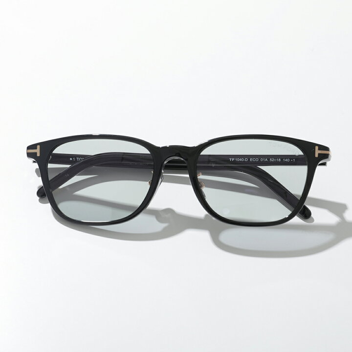 楽天市場】TOM FORD トムフォード サングラス TF1040-D FT1040-D 