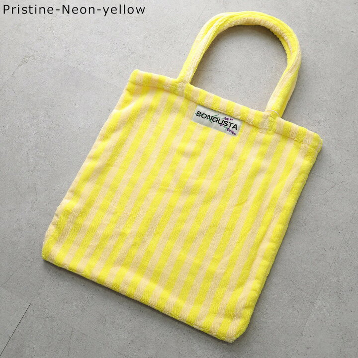 楽天市場】BONGUSTA ボングスタ トートバッグ NARAM TOTEBAG ナラム 
