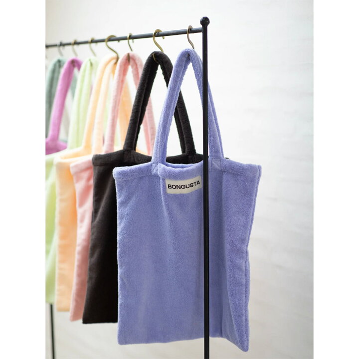 楽天市場】【最大2万円OFFクーポン対象・6/14～6/15限定】 BONGUSTA 