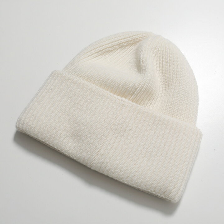 楽天市場】MONCLER モンクレール ニット帽 BERRETTO TRICOT 3B00048 