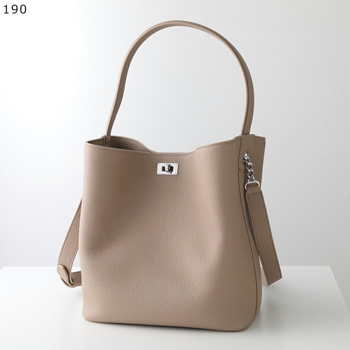 楽天市場】【最大2万円OFFクーポン対象・6/14～6/15限定】 michino 