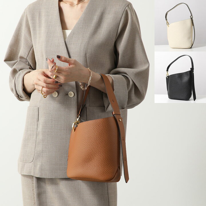 楽天市場】LORISTELLA ロリステッラ ハンドバッグ 2928 OLIVIA  