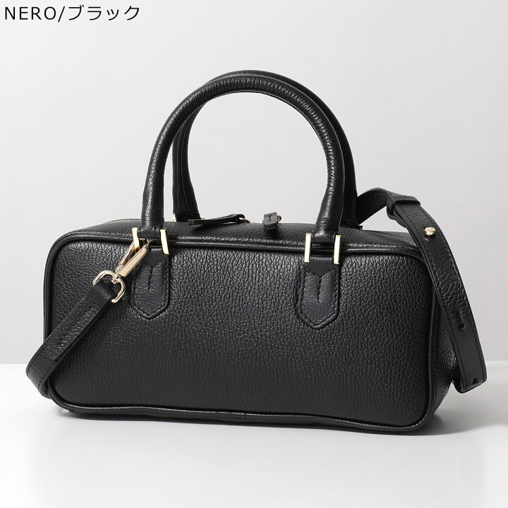 楽天市場】LORISTELLA ロリステッラ ハンドバッグ 2889 FLAVIA 