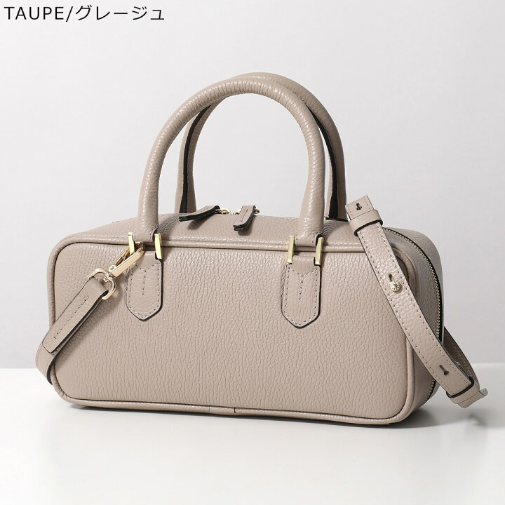 楽天市場】LORISTELLA ロリステッラ ハンドバッグ 2889 FLAVIA 