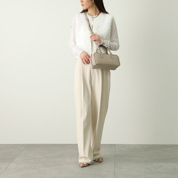 楽天市場】LORISTELLA ロリステッラ ハンドバッグ 2889 FLAVIA 