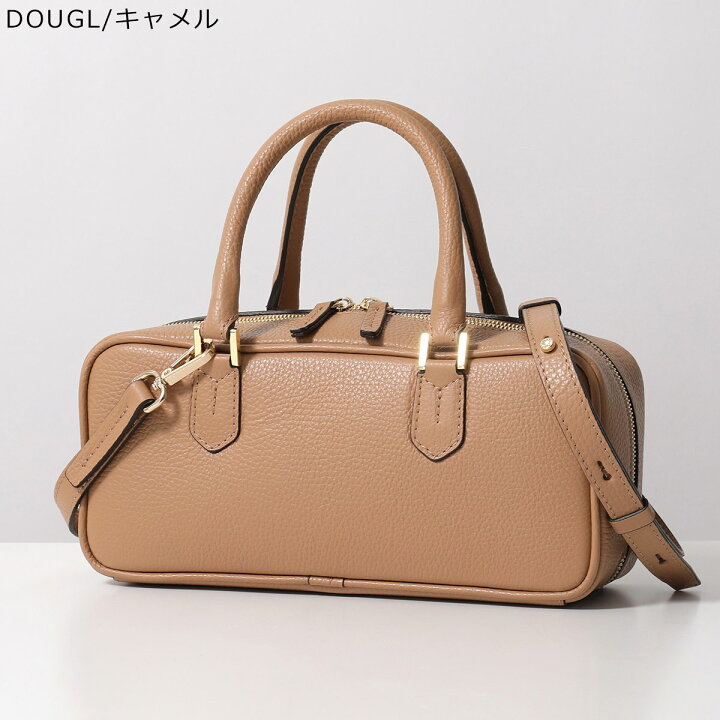 楽天市場】LORISTELLA ロリステッラ ハンドバッグ 2889 FLAVIA 