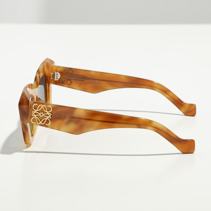 楽天市場】【11/14-11/16限定・最大2万円OFFクーポン配布中】LOEWE  