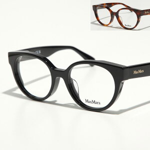 MAX MARA }bNX}[ Kl MM5150-D fB[X t Zt[ {Xg^ ߂ ዾ S Kl J[2F
