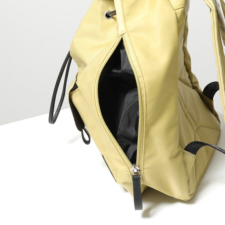 楽天市場】marimekko マリメッコ バックパック EVERYTHING BACKPACK L 