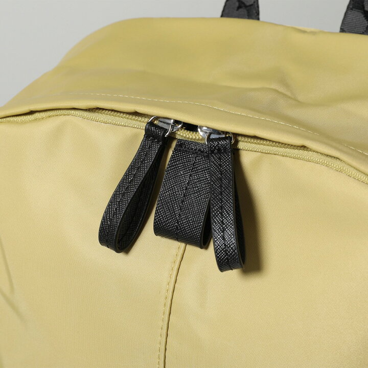 楽天市場】marimekko マリメッコ バックパック ZIP TOP BACKPACK SOLID 