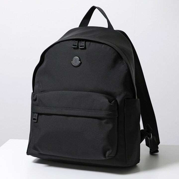 楽天市場】MONCLER モンクレール バックパック NEW PIERRICK 5A00009 