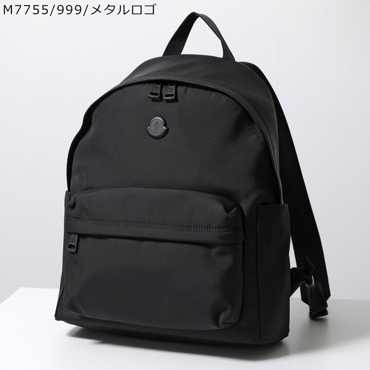 楽天市場】【最大2万円OFFクーポン対象・6/20～6/21限定】 MONCLER 
