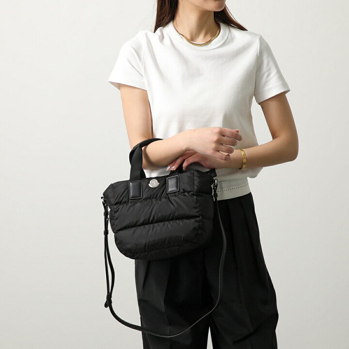 楽天市場】【最大2万円OFFクーポン対象・5/30～6/1限定】MONCLER 