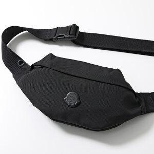 yő2~OFFN[|ΏہE12/4-20`zMONCLER N[ {fBobO DURANCE SMALL BELT BAG fX 5M00001 M7755 Y xgobO  ACRS  999 5M00001M7755999ydc_kikakuz