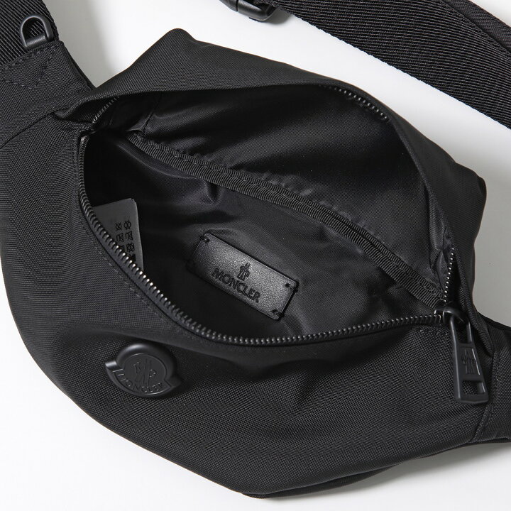 楽天市場】【最大2万円OFFクーポン対象・6/30～7/1限定】 MONCLER 