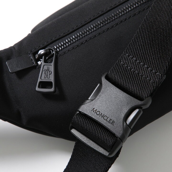 楽天市場】【最大2万円OFFクーポン対象・6/25限定】 MONCLER 