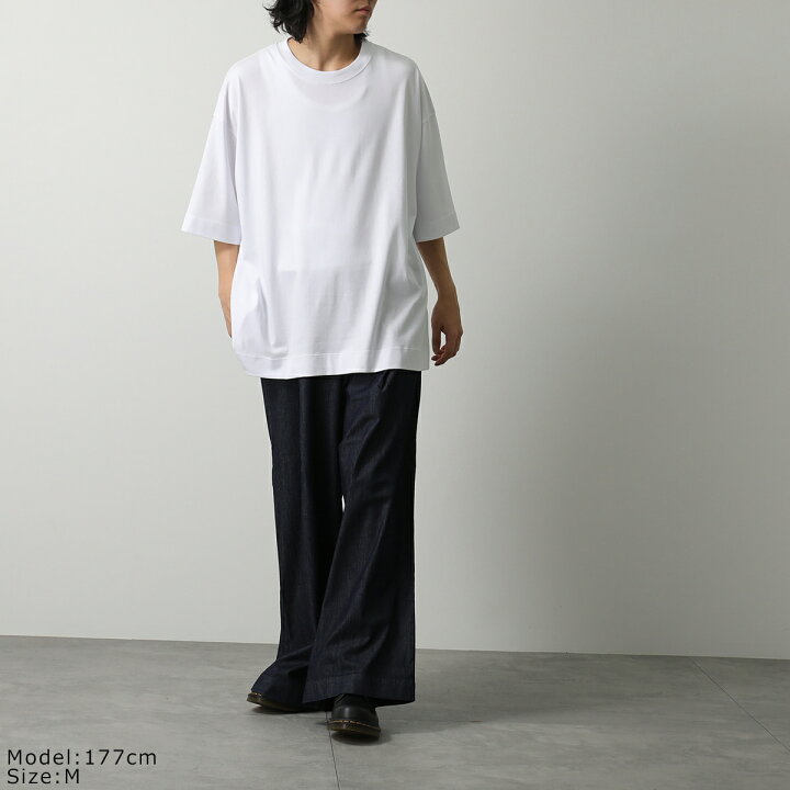楽天市場】【9/23-23時59分迄・フラットプライス】DRIES VAN NOTEN 