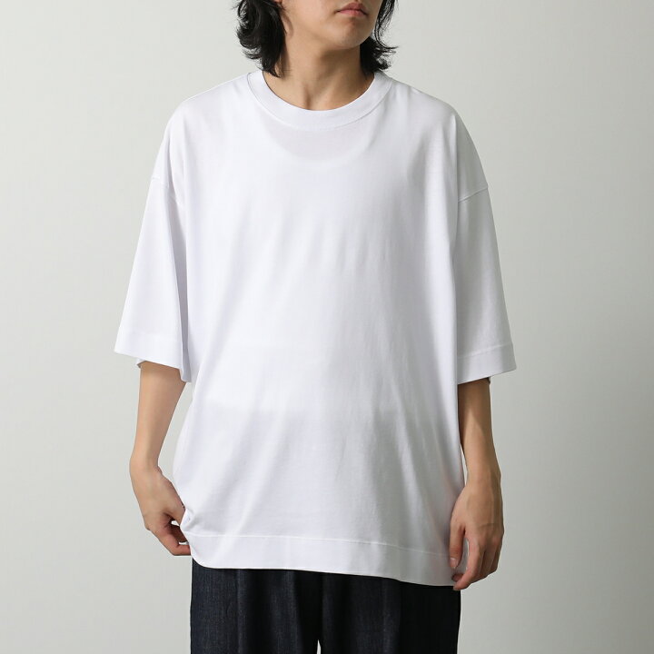 楽天市場】【最大2万円OFFクーポン対象・6/10～6/11-1：59迄】DRIES 