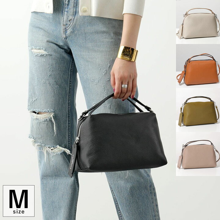 楽天市場】GIANNI CHIARINI ジャンニキアリーニ ショルダーバッグ  