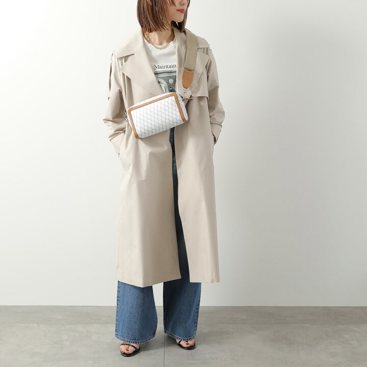 楽天市場】PIERRE HARDY ピエールアルディ カメラバッグ MAX CUBE BOX  