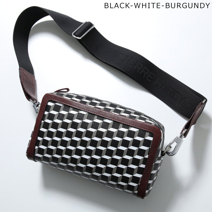 楽天市場】【9/18限定・最大2万円OFFクーポン配布中】PIERRE HARDY  