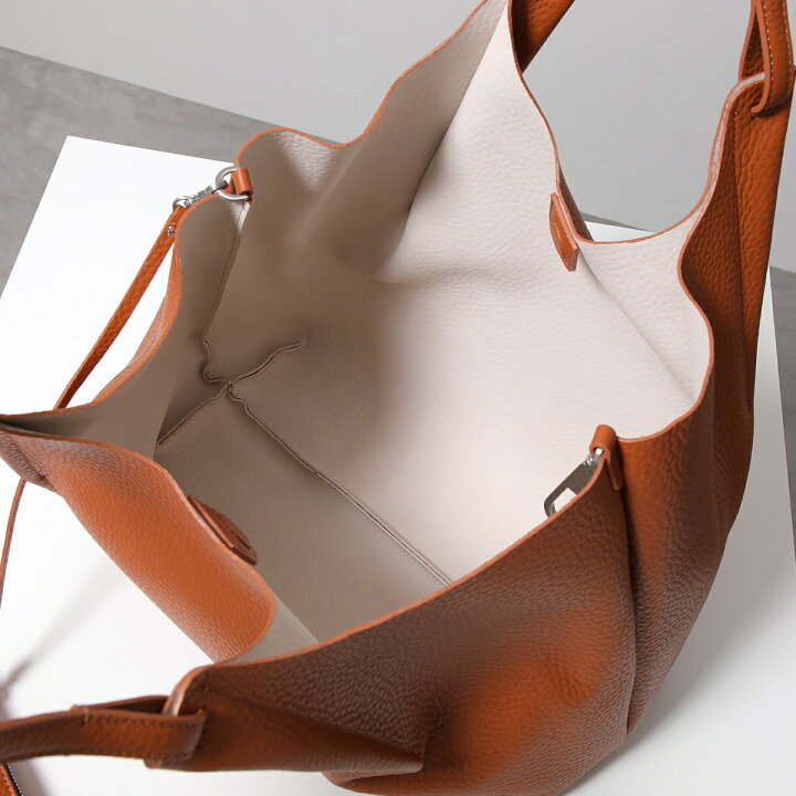 楽天市場】 GIANNI CHIARINI ジャンニキアリーニ トートバッグ DUA M  