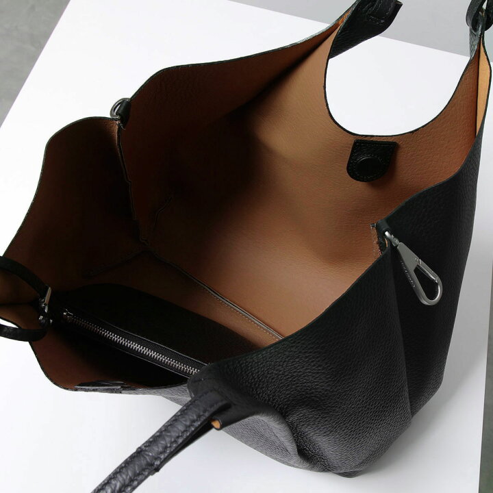 楽天市場】 GIANNI CHIARINI ジャンニキアリーニ トートバッグ DUA M  
