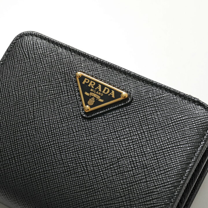 楽天市場】【9/20～9/21限定・最大2万円OFFクーポン配布中】PRADA  