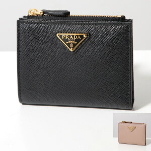 プラダ(PRADA) サフィアーノ(SAFFIANO) その他の財布 | 通販・人気  
