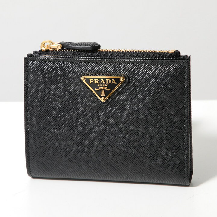 楽天市場】【9/20～9/21限定・最大2万円OFFクーポン配布中】PRADA 
