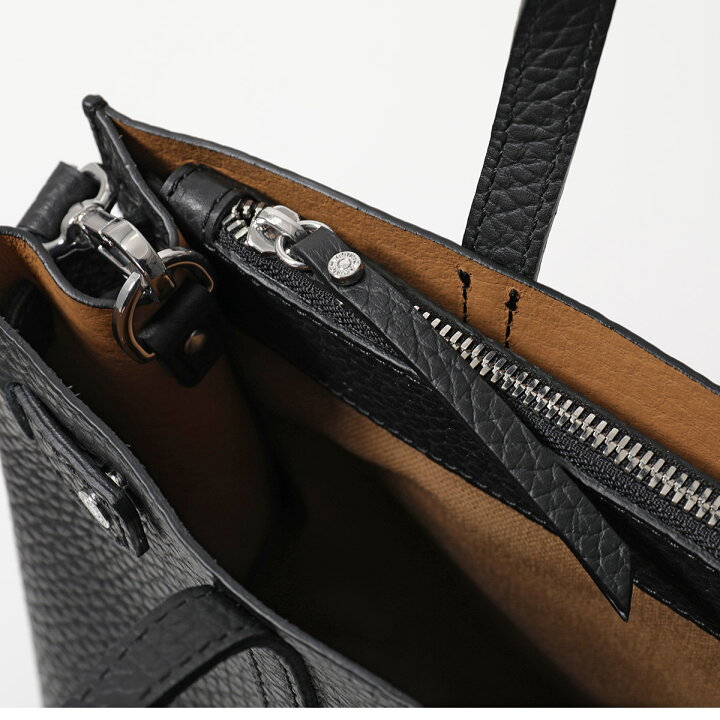 楽天市場】GIANNI CHIARINI ジャンニキアリーニ ハンドバッグ ALTEA M 