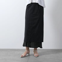 楽天市場】MEIMEIJの通販 