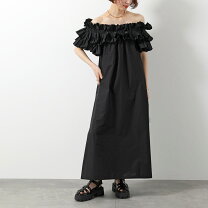 楽天市場】MEIMEIJの通販 