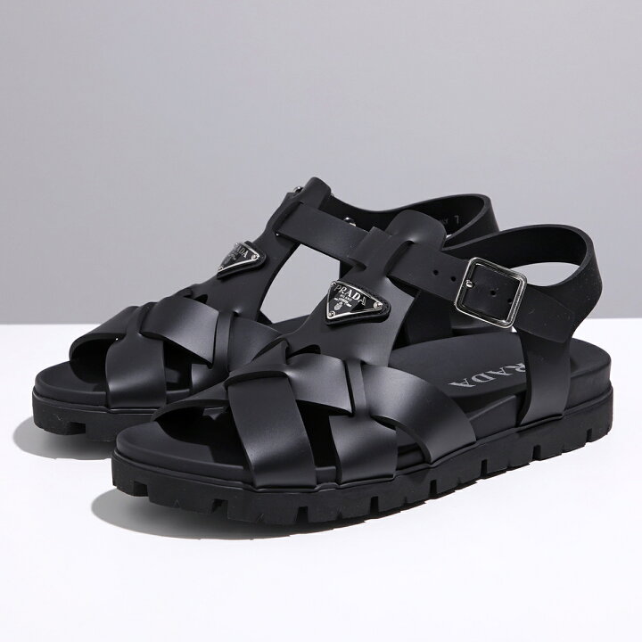 楽天市場】【9/20～9/21限定・最大2万円OFFクーポン配布中】PRADA 