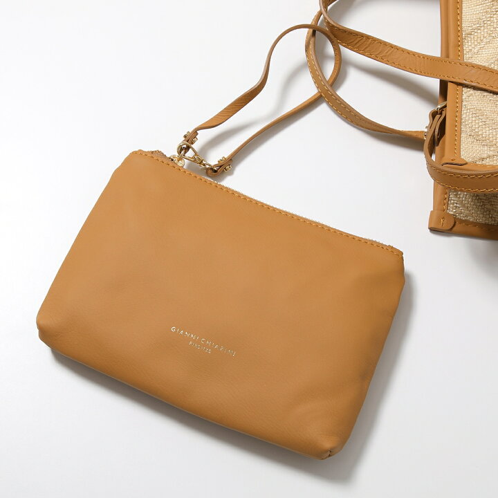 楽天市場】【5/20限定ポイント3倍】 GIANNI CHIARINI ジャンニキアリー  