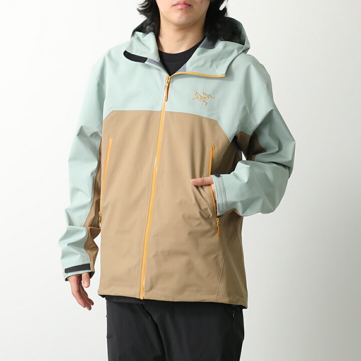 楽天市場】【9/20～9/21限定・最大2万円OFFクーポン配布中】ARCTERYX 