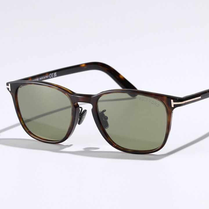 楽天市場】TOM FORD トムフォード サングラス TF1048-D FT1048-D ECO  