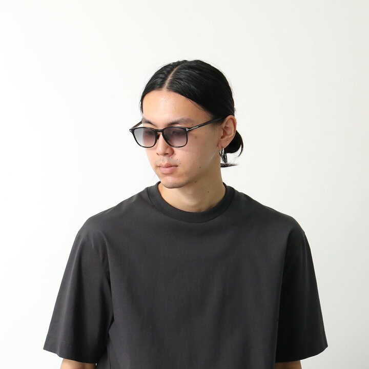 楽天市場】TOM FORD トムフォード サングラス TF1048-D FT1048-D ECO 