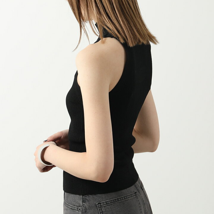 楽天市場】 DIESEL ディーゼル タンクトップ M-Onervax-Top A13020  